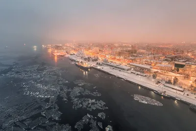 Освобожденное под Херсоном село Архангельское теперь похоже на Архангельск  - фото | Новости РБК Украина