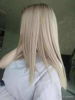 Оттеночный бальзам для волос Арктический блонд,Concept Blond AntiYellow  300мл,Концепт купить по цене 499 ₽ в интернет-магазине KazanExpress