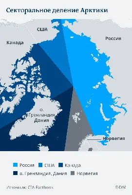 ВАКАНСИИ АРКТИКА: Рисунки детей про Арктику - смотреть!