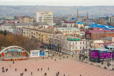 Армавир, города Краснодарского края, официальный сайт, телефоны фирм,  магазины