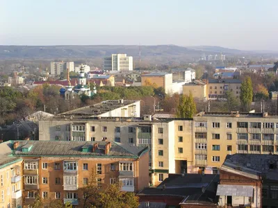 Такси из аэропорта Минеральные Воды в Армавир |