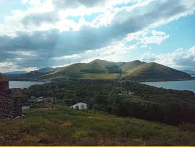 Армения вошла в ТОП-10 самых безопасных стран мира — Armenia Today