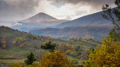 Севанский полуосторв / красивые картинки :: армения :: Природа (красивые  фото природы: моря, озера, леса) :: севан :: страны :: art (арт) /  картинки, гифки, прикольные комиксы, интересные статьи по теме.