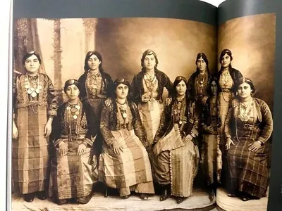 ARMENIAN WOMEN MOST BEAUTIFUL IN THE WORLD — LiveJournal