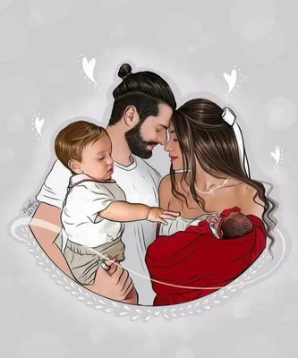 Pin by wonderful Life on Maviş gõzlü kizim | Cute couple drawings, Cute  couple art, Cute love cartoons