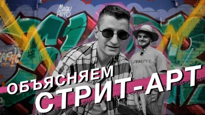 Дрим-арт портрет по фото на холсте – заказать в Muse