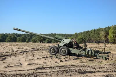 Открытки ко Дню ракетных войск и артиллерии. Как поздравить с праздником в  стихах, прозе и СМС