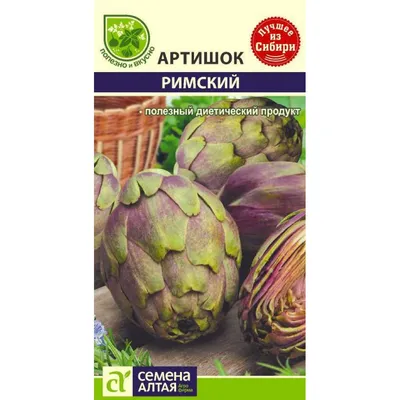 Артишок 500 мг 2.5% Цинарин капсулы FITS купить здесь