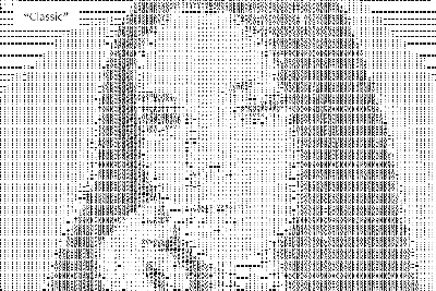 George Washington Stylized Portrait Ascii Art: стоковая векторная графика  (без лицензионных платежей), 576566665 | Shutterstock