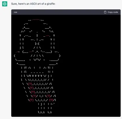 Череп силуэт из номеров 0 и 1 ASCII Art Компьютерные вирусы, хакерские  атаки, DDOS и концепция спама Иллюстрация вектора - иллюстрации  насчитывающей машина, связывателя: 164475989