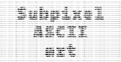 ASCII кодовая таблица символов: что это такое простыми словами