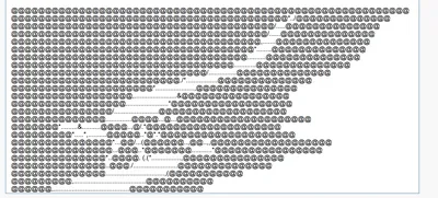 File:ASCII-Table-wide.svg - Wikimedia Commons