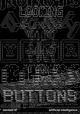 Pin by promised land on ⚅ unsorted+ | Ascii art, Text art, Funny text art