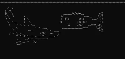 File:ASCII-Table.svg - Simple English Wikipedia, the free encyclopedia