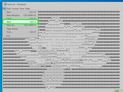 Приложение E. Коды знаков ASCII в NetX для ОСРВ Azure | Microsoft Learn