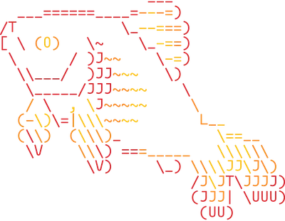 ASCII Art Studio 2.2.1 | sonraid.ru