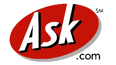 Ask logo and symbol, meaning, history, PNG