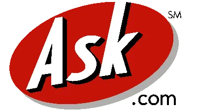 Ask Logo, symbol, meaning, history, PNG, brand