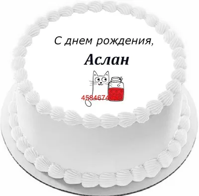 Пин от пользователя Valenti на доске Happy Birthday | С днем рождения,  Открытки, Рождение