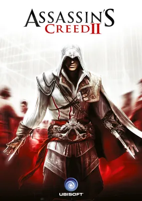 Assassin's Creed II | Assassin's Creed Wiki | Fandom