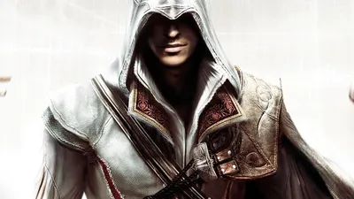 ЛКИ | Assassin's Creed II: Дневник искателя сокровищ - ТАКТИКА ИГРЫ И  СОВЕТЫ МАСТЕРОВ