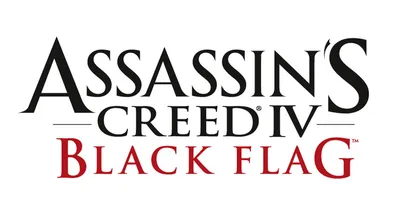 Assassin's Creed IV BLACK FLAG: PLAYSTATION 4 HITS [R1] - GameXtremePH