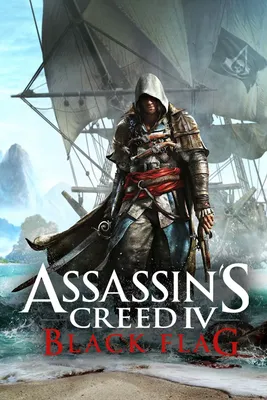 Assassins Creed 4 HTC, assassin creed HD phone wallpaper | Pxfuel