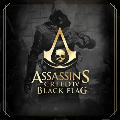 Assassins Creed IV Black Flag] #50. After playing and finishing the game on  PC, PS3, PS4, finally got the platinum on PS5. One of my most favourite  games. Really enjoyed playing the