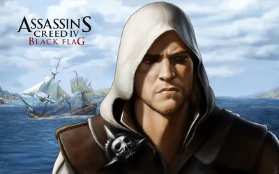 13 Minutes of Caribbean Open-World Gameplay | Assassin's Creed 4 Black Flag  [North America] - YouTube