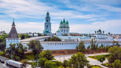 Астрахань сохранила последнее место по уровню жизни | АРБУЗ