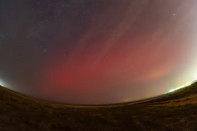 Астрахань. Белый город