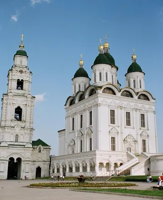 Самолет Санкт-Петербург - Минводы был вынужден приземлиться в Астрахани |  АРБУЗ