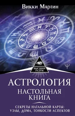 Зодиак. Астрологический Символ. Гороскоп. Солнце И Луна. Астрология.  Мистический. Вектор Клипарты, SVG, векторы, и Набор Иллюстраций Без Оплаты  Отчислений. Image 100076160