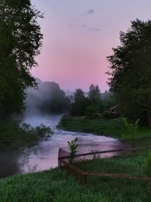 Фото из осенних путешествий по Беларуси в Instagram (2017 год) | TROFEI.by  | Отдых и путешествия в Беларуси :: туризм, рыбалка, охота