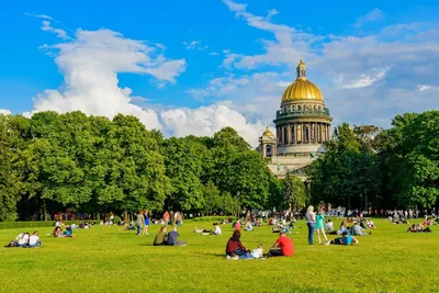 Атмосферные фотографии для сайта