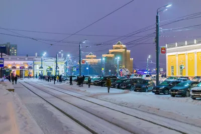 Атмосферные и поэтические фотоработы Габриэля Герреро Кароки