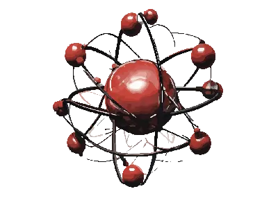 What is an atom? | Opinion | Chemistry World