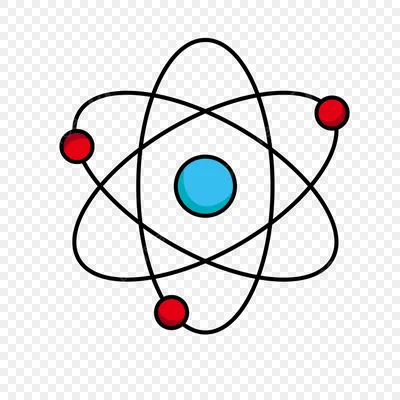 Atom.com