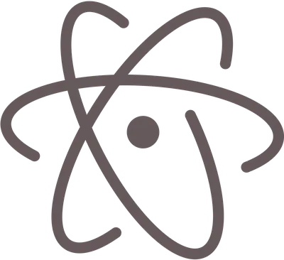 Atom Physik Wissenschaft - Kostenlose Vektorgrafik auf Pixabay - Pixabay