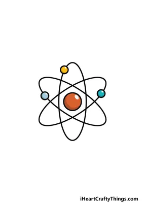 Atom – Wiktionary