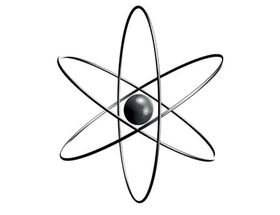 Rare Earth Single-Atom Catalysts for Nitrogen and Carbon Dioxide Reduction  | ACS Nano