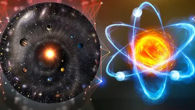 The Most Basic Unit of Matter: The Atom