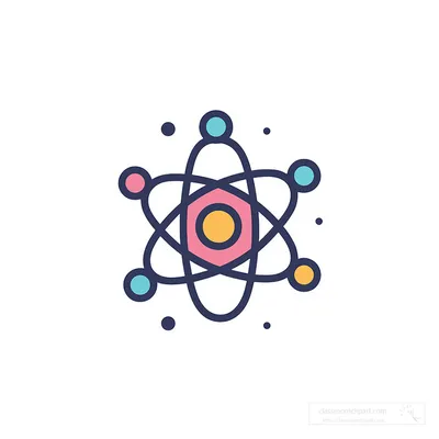 Home - Atom Computing