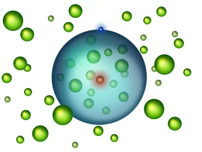 Precisely Constructing Orbital Coupling-Modulated Dual-Atom Fe Pair Sites  for Synergistic CO2 Electroreduction | ACS Energy Letters