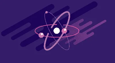 Atom laser-cooling and atom manipulation - iXblue