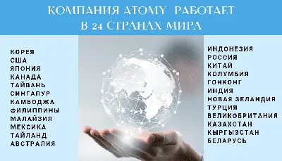 Атоми Нежная эко-пенка для умывания [에코 마일드 버블 클렌저] – атоми.кз Атоми  Казахстан Официальный Образовательный центр атоми каталог казахстан  Корейская компания