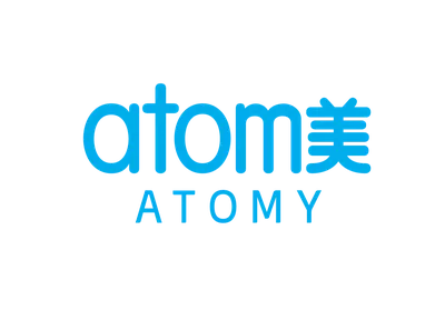 ATOMY (АТОМИ) - Корейский интернет - магазин с возможностью зароботка |  Гафиятуллин Артур | Дзен