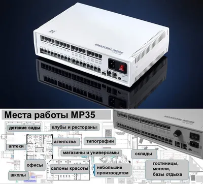 Скупка АТС и запасных частей - Скупка радиодеталей в Краснодаре