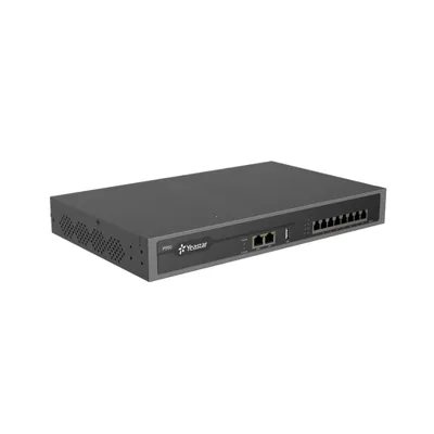 Купить KX-NS500RU Базовый блок IP АТС PANASONIC | Logitex market