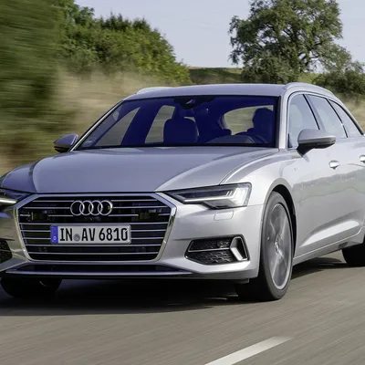 2024 Audi A5 Sportback Drops Camo, Dons New Wheels In Latest Spy Shots |  Carscoops